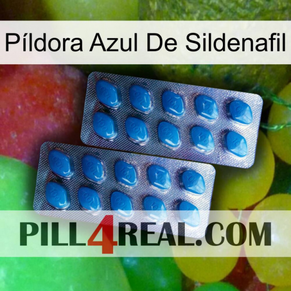 Píldora Azul De Sildenafil viagra2.jpg